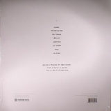 Naibu - Corners LP