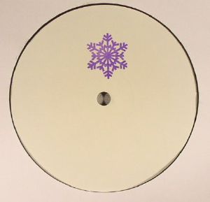 OM UNIT/SAM BINGA - TransSiberian EP