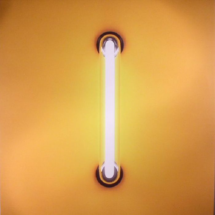 LIVIO / ROBY - Portabil EP