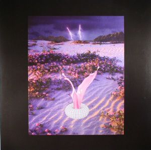 NEED FOR MIRRORS - Dead Poets