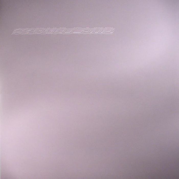 Kuzma PALKIN - Audiosapr