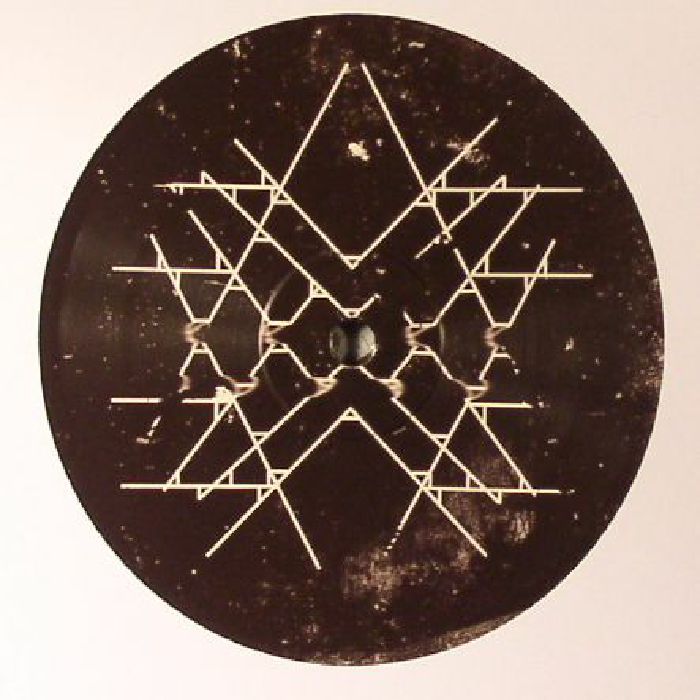 SETAOC MASS - Decipher EP