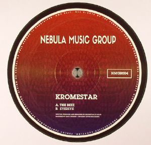 KROMESTAR - The Beez