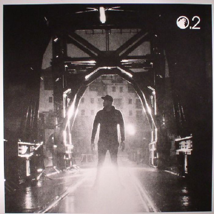 SPY - Alone In The Dark Part 2