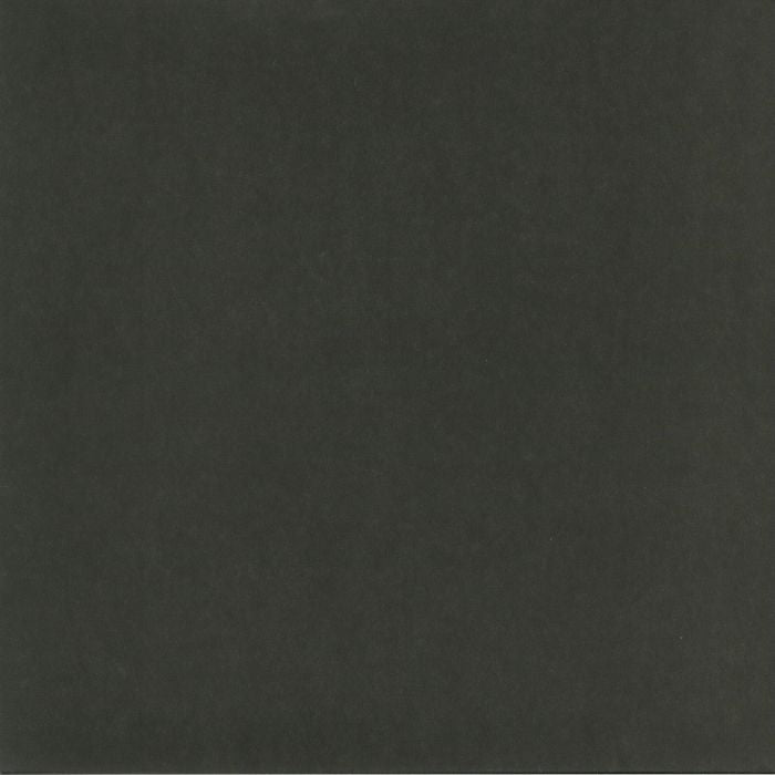 LAG - All The Children Are Insane EP