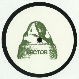 BOOFY/ISHAN SOUND - Roll The Dice