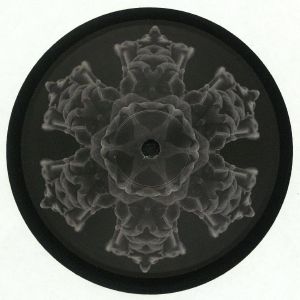 MOI - 008 (MOi Holland)