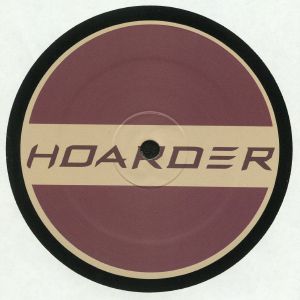 Viktor UDVARI - Fuel EP