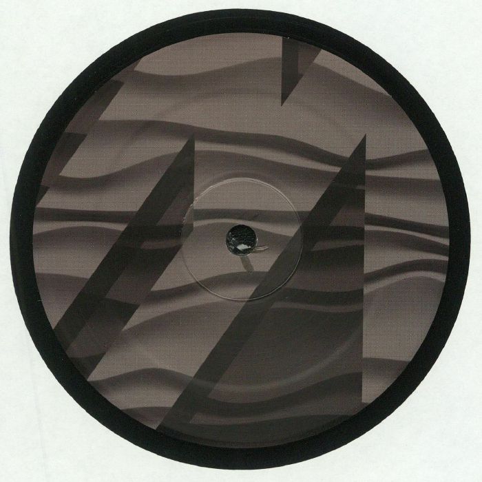 The EXALTICS / DRVG CVLTVRE / LE CHOCOLAT NOIR / KLUENTAH - MTRON 004