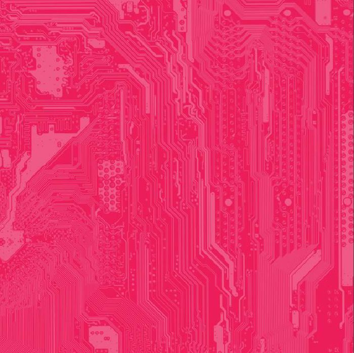 DOKTA - London Nights EP (feat Jason Heath, Burnski & Ralph Lawson remixes)