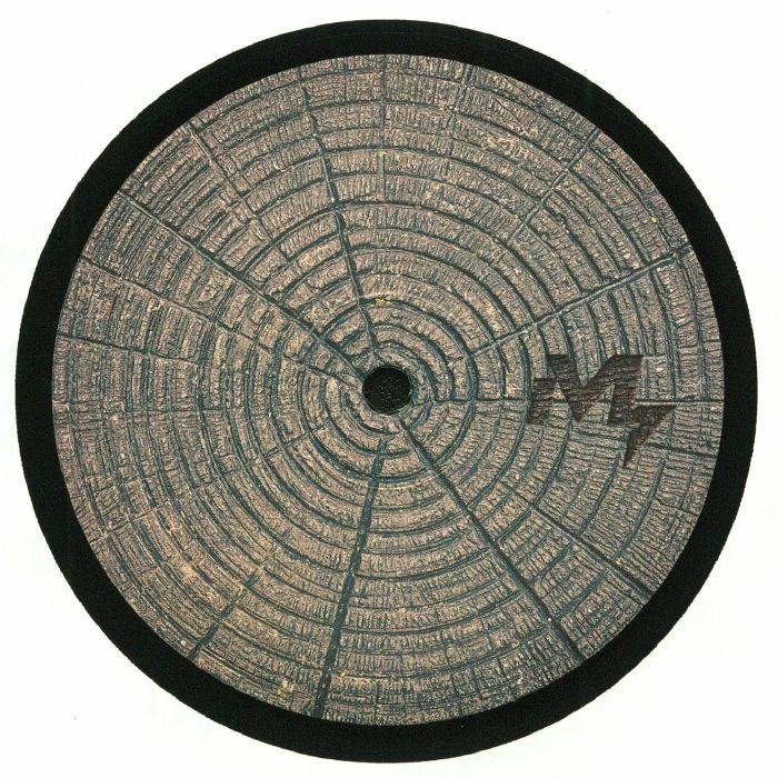 IO (MULEN) - Chemical EP