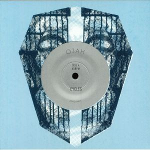 OJAH - Cycles