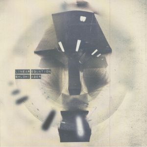 Shlomi ABER - Linear Equation