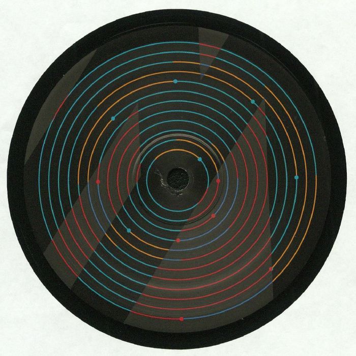 ZETA RETICULA / HELGA NEUER - I Am Mensch