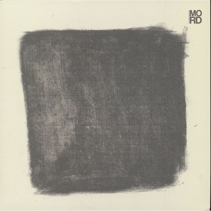 DELTA FUNKTIONEN - Space Race EP