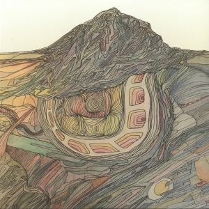 Calibre - Shelflife 5 LP