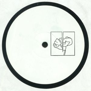 ART CRIME - Memoirs Of Naive