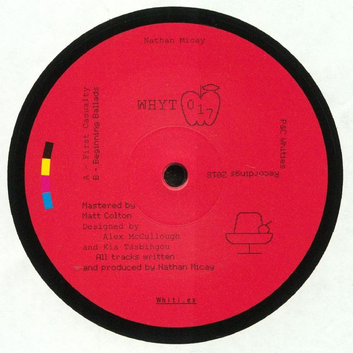 Nathan MICAY - Whities 017