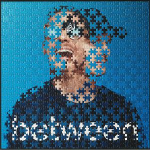 PHACE - Between (CD)