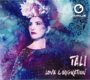 TALI - Love & Migration