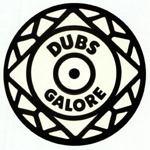 VON D - Hardcore Dub Music