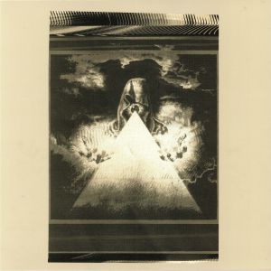 RESPONSE & PLISKIN - Bureaucracy