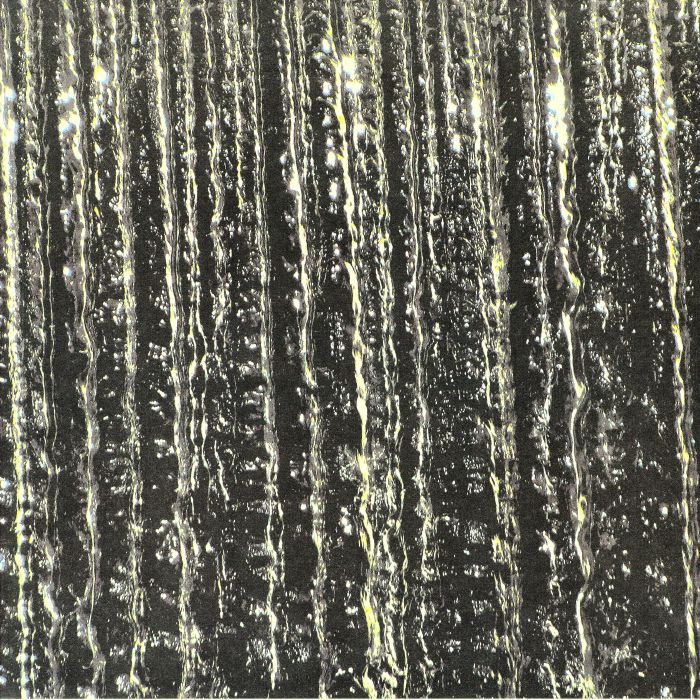 SHIFTED - The Dirt On Our Hands