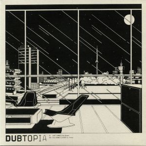 ORSON/PHREX - Last Chance