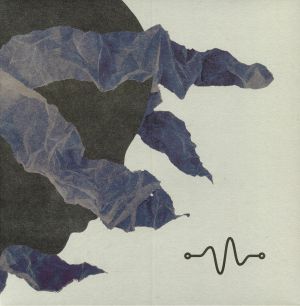 ROZA TERENZI/D TIFFANY - Oscillate Tracks 001