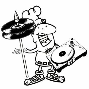 Unknown Artist - Blow EP