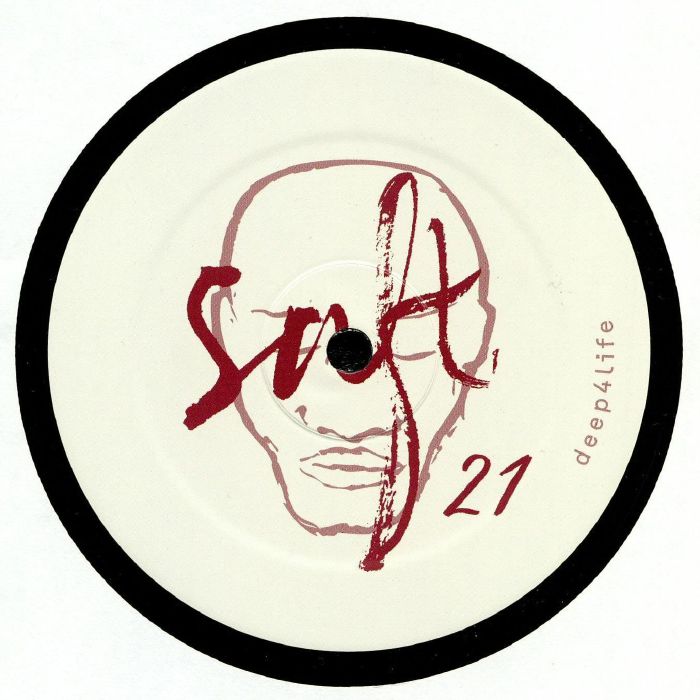 Chris GRAY - Brink Of Insanity