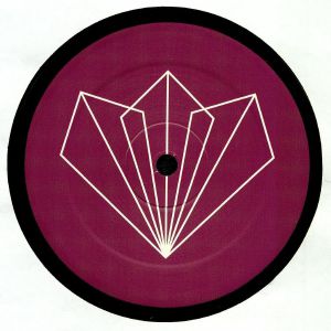 Glyn HENDRY - Escape Club 99