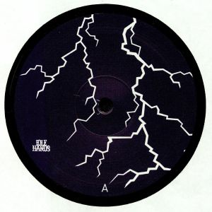 K LONE - Dance Of The Vampires