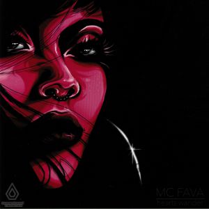 MC FAVA - Hearts Wander