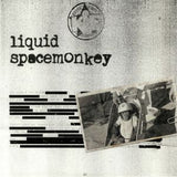 LIQUID - Spacemonkey