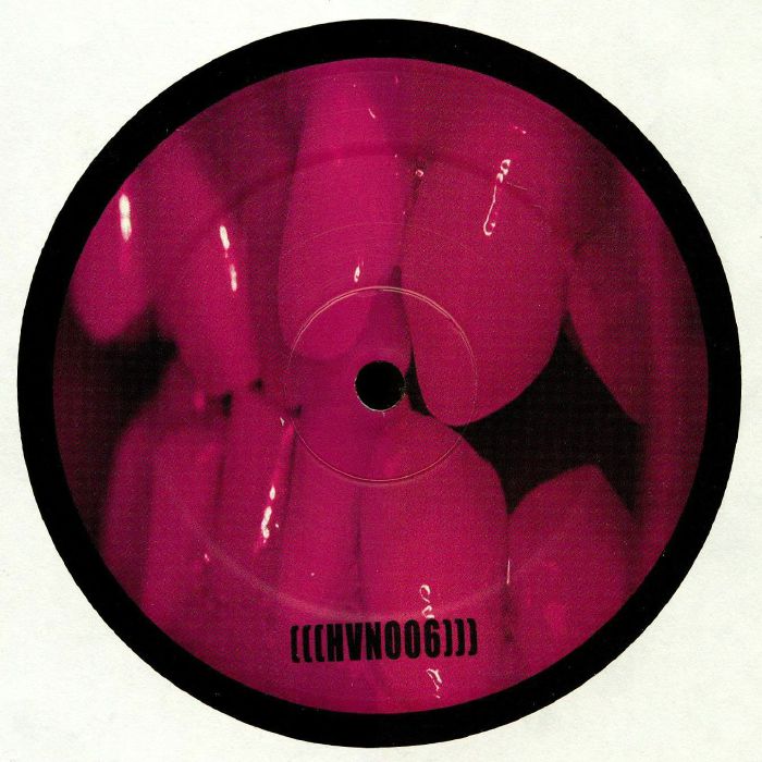 KEEPSAKES - Modern Anxious Vernacular