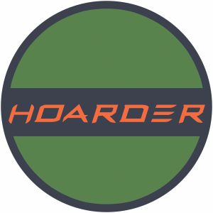 Justin PAK - Indistinct EP