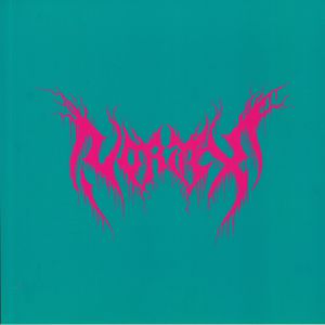 SPECIAL REQUEST - Vortex (1 per customer)