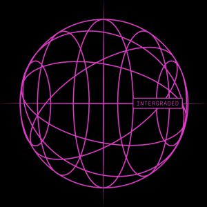 OTIK/COM SIN/TOM VR/2 PISCEANS - Orbitration