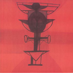 NIGHTMARES ON WAX - Back To Nature: Ricardo Villalobos Remixes