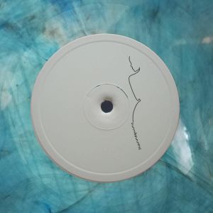 MANNEQUINS feat KATEY ELLEN - Mannequins Vol 1