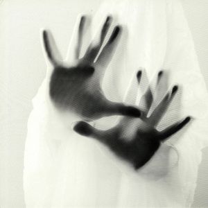 SUICIDE IN PARADISE - Episode 3