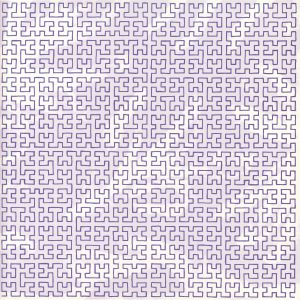 COIL - The Gay Man's Guide To Safer Sex 2 (CD)