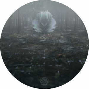 CLEARLIGHT - Forest Micro People EP