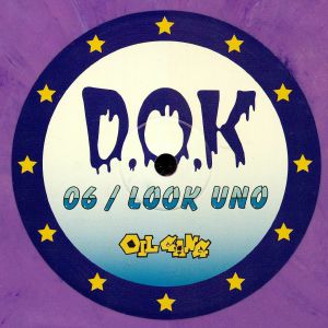 DOK - 06