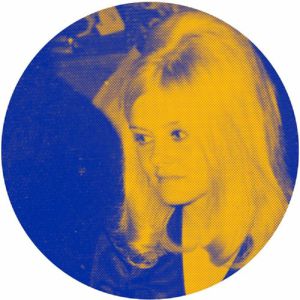 DJ COUNSELLING - Tomorrow's World EP