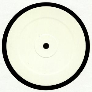 VARIOUS - 5 Years Of Burelom Music EP