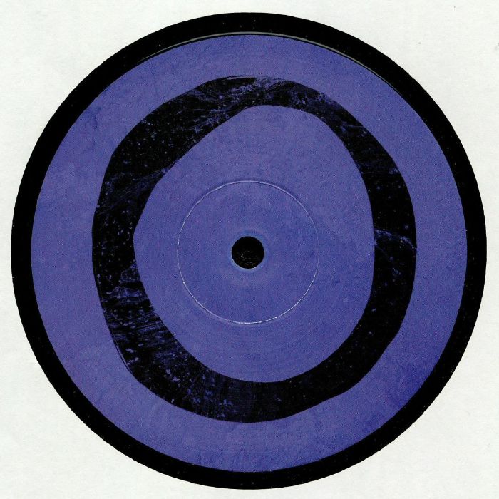 VERSALIFE - Asimov's Code