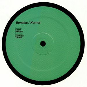 BENALES - Kernel