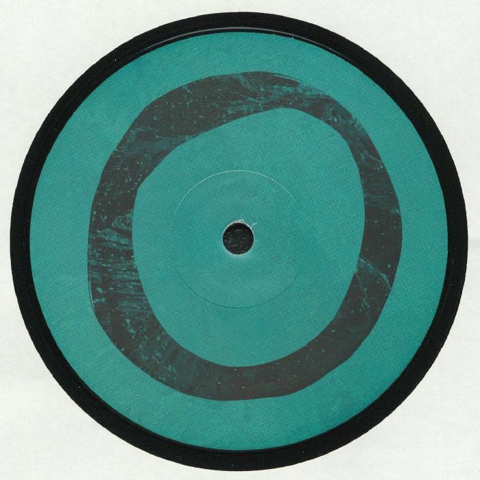 James SHINRA - On & On